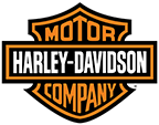 Shop Harley-Davidson® in Edmond, OK