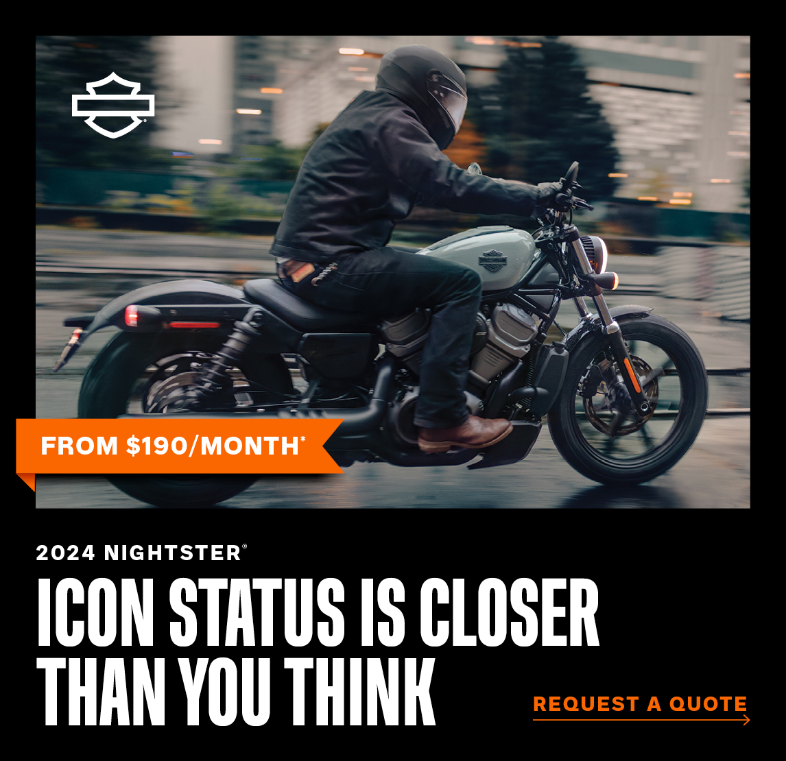 Go to ironnationhd.com (price-quote-motorcycles-for-sale-oklahoma-city-edmond-yukon-oklahoma--xget_quote subpage)